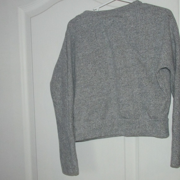 4/$25 Disney Artist Collection for Target kids top - Picture 5 of 5